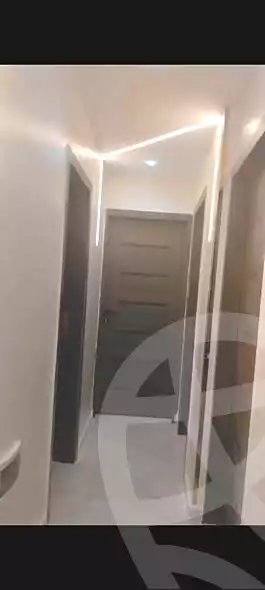 https://aqarmap.com.eg/ar/listing/6768434-for-rent-cairo-faisal-tareeq-kaabesh