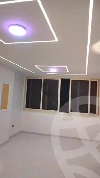 https://aqarmap.com.eg/ar/listing/6768433-for-sale-cairo-faisal-el-tawabeq-el-mansheya-st