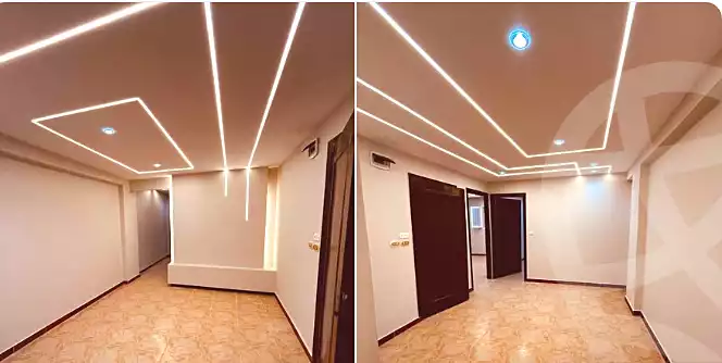 https://aqarmap.com.eg/en/listing/6768431-for-sale-alexandria-lsywf-el-falki