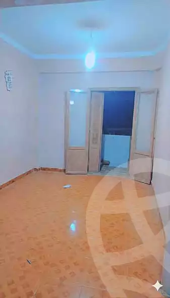 https://aqarmap.com.eg/ar/listing/6768439-for-rent-cairo-el-haram-el-msaha