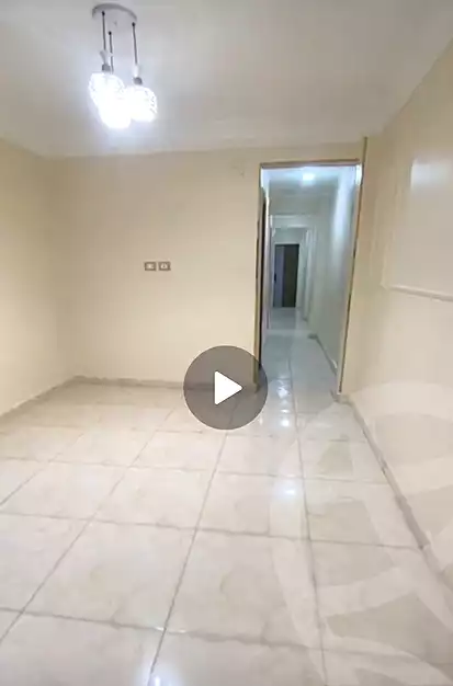 https://aqarmap.com.eg/ar/listing/6768444-for-sale-cairo-ain-shams-ain-shams-el-sharkia-el-eshrein-stt