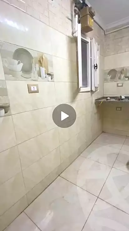 https://aqarmap.com.eg/ar/listing/6768444-for-sale-cairo-ain-shams-ain-shams-el-sharkia-el-eshrein-stt