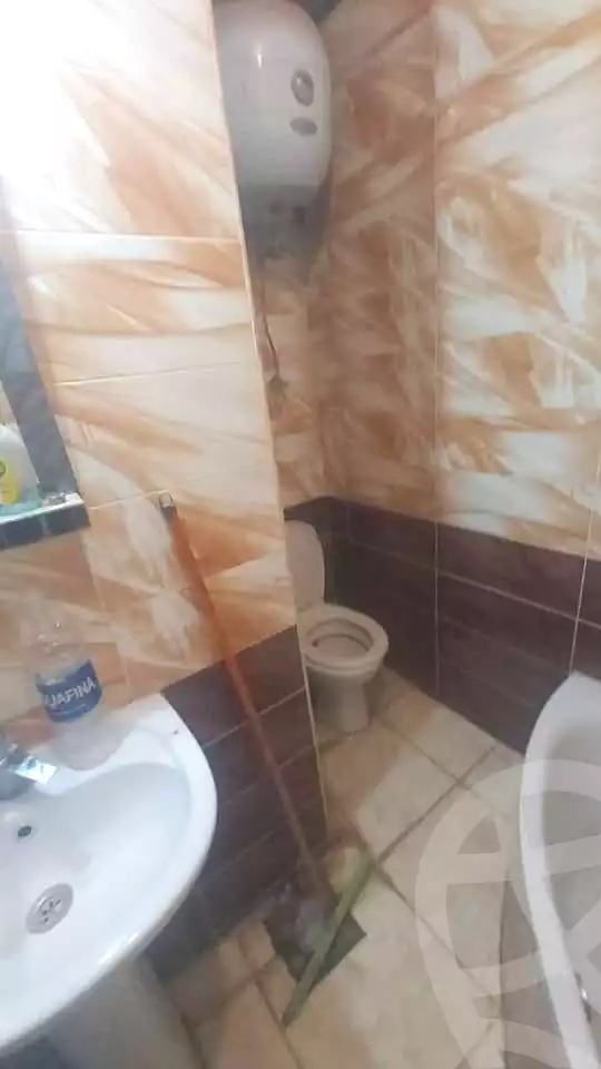 https://aqarmap.com.eg/en/listing/6768443-for-sale-cairo-faisal-el-maryotyah