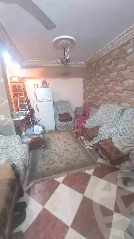 https://aqarmap.com.eg/en/listing/6768443-for-sale-cairo-faisal-el-maryotyah