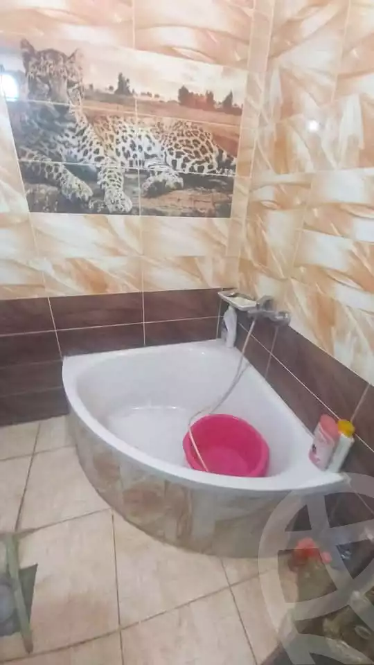https://aqarmap.com.eg/en/listing/6768443-for-sale-cairo-faisal-el-maryotyah