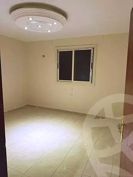 https://aqarmap.com.eg/ar/listing/6768445-for-rent-cairo-el-haram-el-maryotya