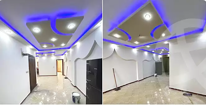 https://aqarmap.com.eg/ar/listing/6768440-for-sale-alexandria-lsywf-el-falki-street-16-el-eslah