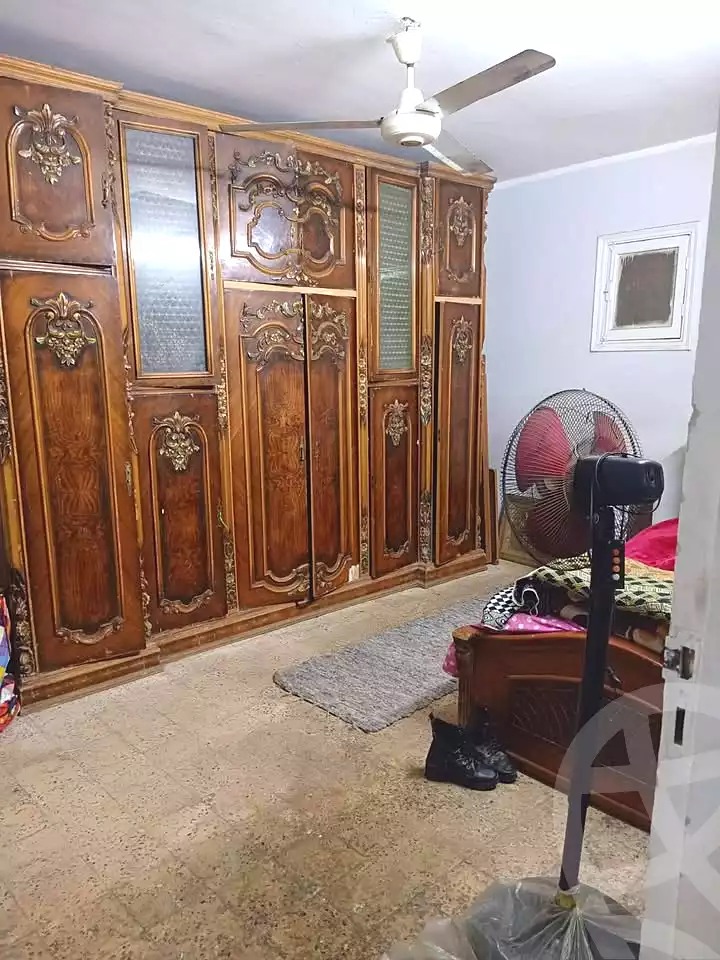 https://aqarmap.com.eg/ar/listing/6768447-for-sale-cairo-faisal-shareaa-el-eshren