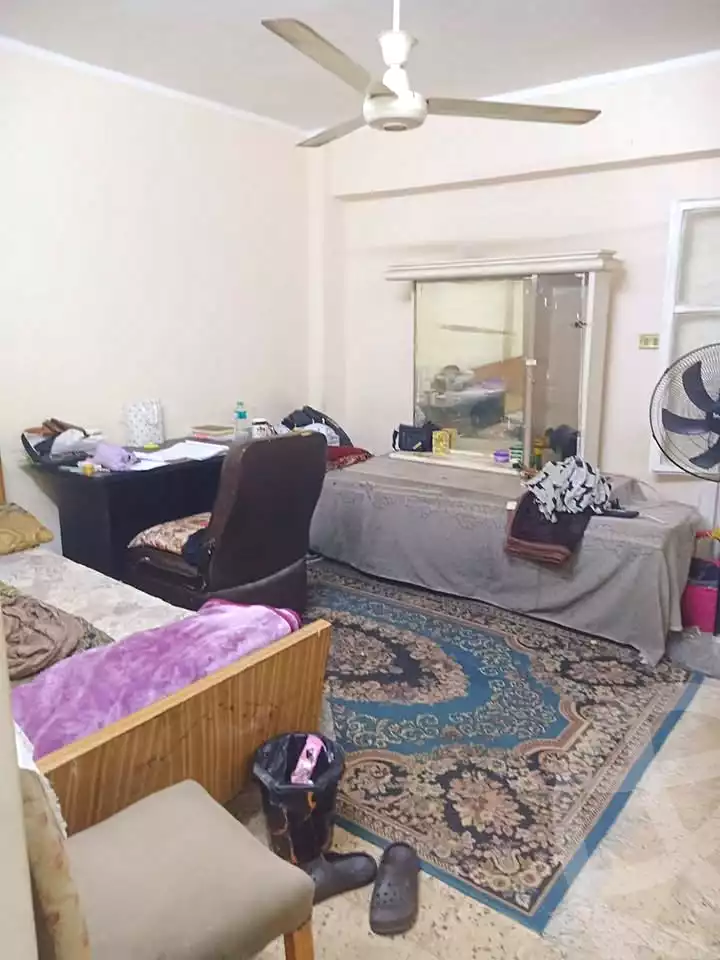 https://aqarmap.com.eg/ar/listing/6768447-for-sale-cairo-faisal-shareaa-el-eshren