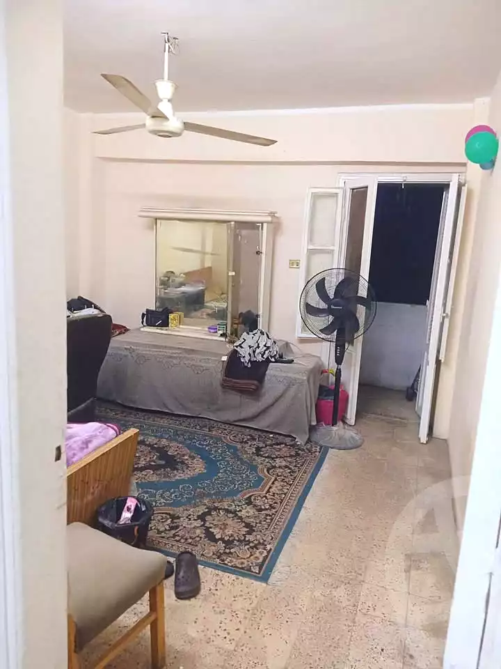 https://aqarmap.com.eg/ar/listing/6768447-for-sale-cairo-faisal-shareaa-el-eshren