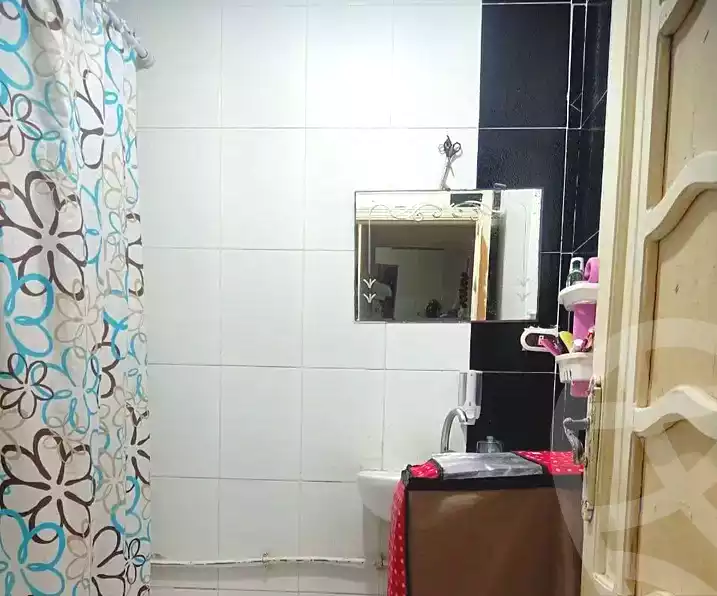 https://aqarmap.com.eg/ar/listing/6768471-for-sale-alexandria-l-jmy-lbytsh-bianchiii