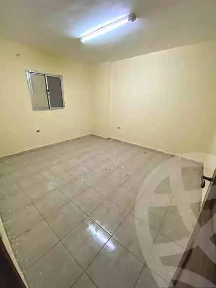 https://aqarmap.com.eg/en/listing/6768476-for-rent-cairo-el-haram-el-maryotya-el-orouba-st