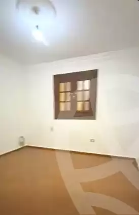 https://aqarmap.com.eg/en/listing/6768478-for-sale-alexandria-lsywf-el-falki-street-16-el-eslah