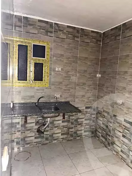 https://aqarmap.com.eg/ar/listing/6768483-for-rent-cairo-el-haram-el-maryotya