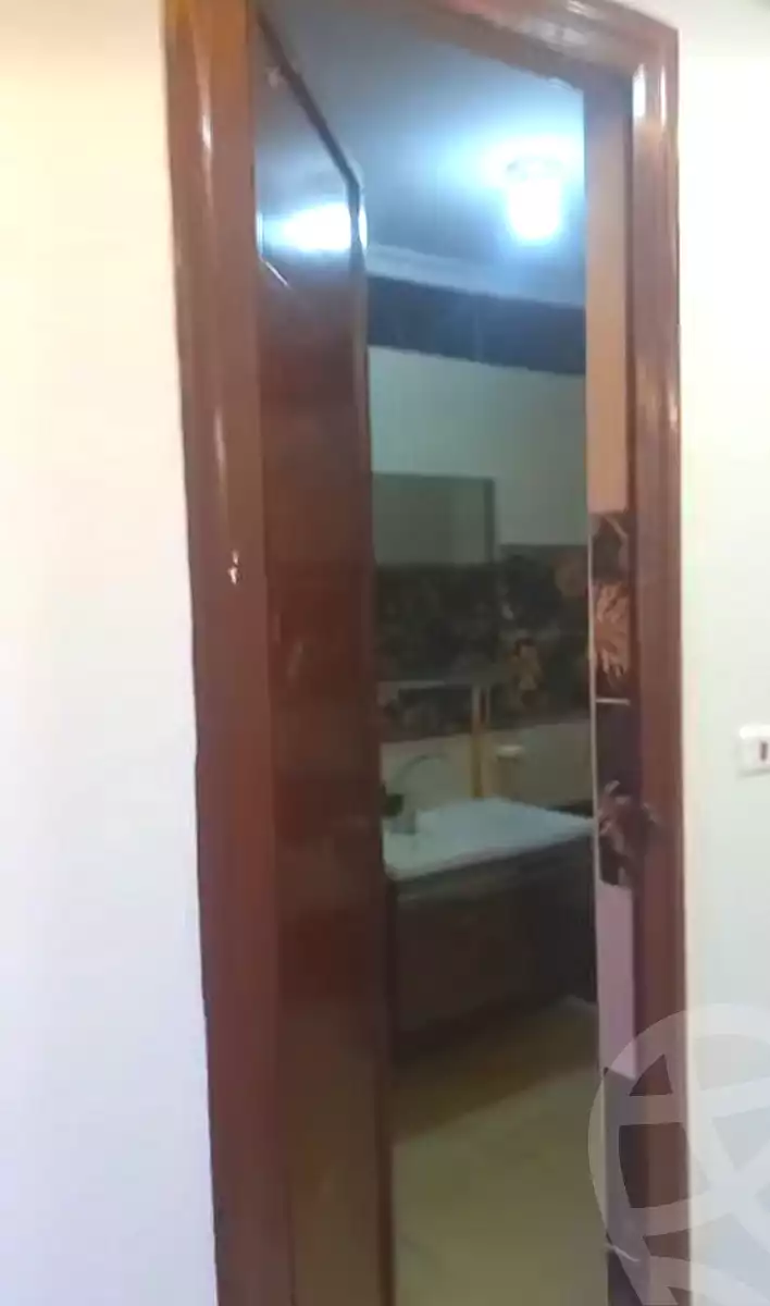 https://aqarmap.com.eg/en/listing/6710220-for-sale-cairo-elnozha-el-nozha-el-gedida