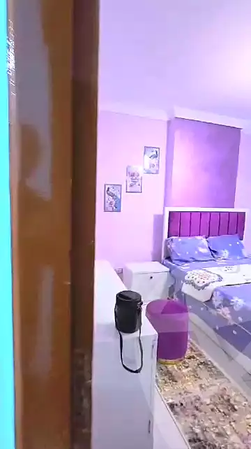 https://aqarmap.com.eg/ar/listing/6768499-for-rent-cairo-faisal-shareaa-el-eshren