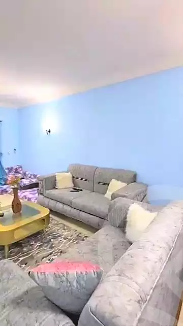 https://aqarmap.com.eg/ar/listing/6768499-for-rent-cairo-faisal-shareaa-el-eshren