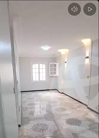 https://aqarmap.com.eg/ar/listing/6768501-for-sale-alexandria-sydy-bshr-sydy-bshr-bhry