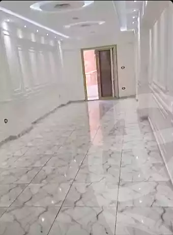 https://aqarmap.com.eg/en/listing/6768503-for-sale-alexandria-miami-iskandar-ibrahim-st