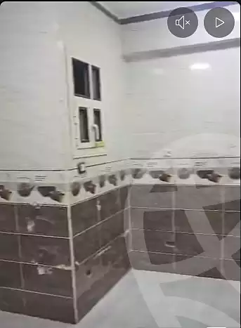 https://aqarmap.com.eg/en/listing/6768503-for-sale-alexandria-miami-iskandar-ibrahim-st