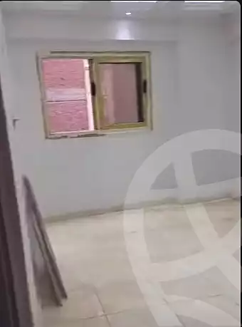 https://aqarmap.com.eg/en/listing/6768503-for-sale-alexandria-miami-iskandar-ibrahim-st