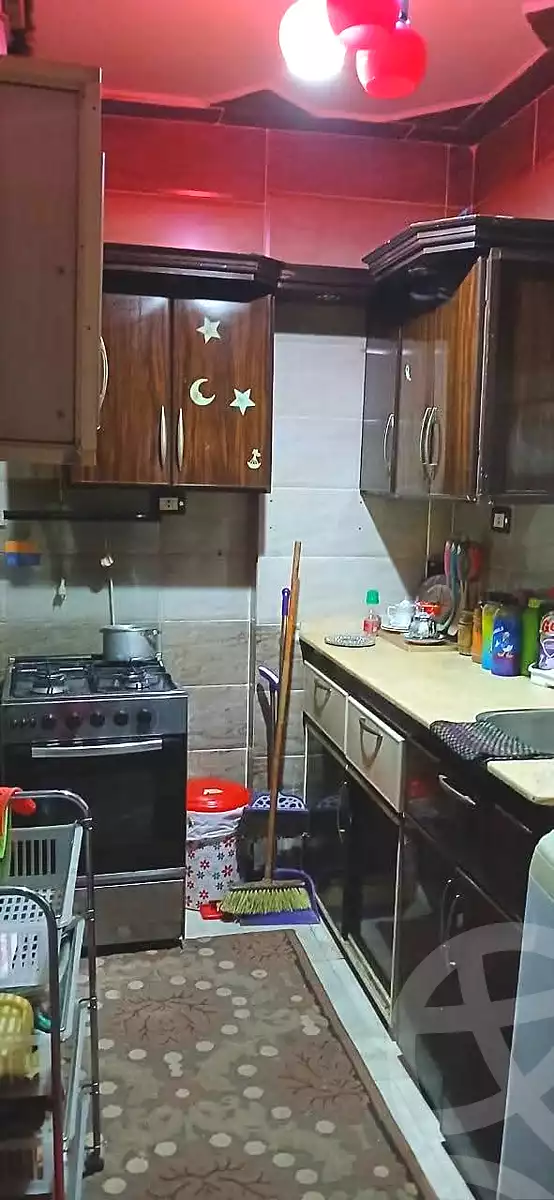 https://aqarmap.com.eg/en/listing/6768505-for-sale-alexandria-l-jmy-el-hanouvel
