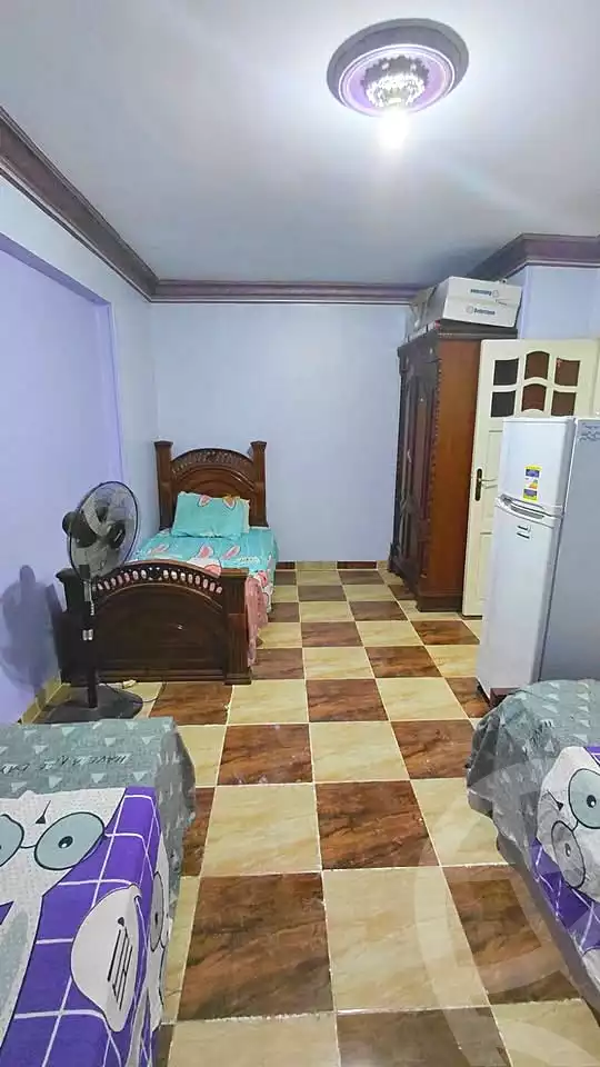 https://aqarmap.com.eg/ar/listing/6768511-for-sale-alexandria-sydy-bshr-sydy-bshr-bhry-shr-mhmwd-l-yswy