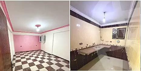 https://aqarmap.com.eg/en/listing/6768517-for-sale-alexandria-lsywf-el-falki