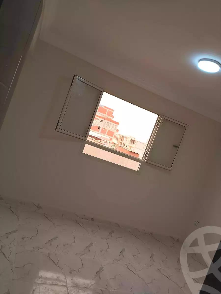 https://aqarmap.com.eg/en/listing/6768513-for-sale-alexandria-l-jmy-el-hanouvel-abo-bakr-el-sedeek-st