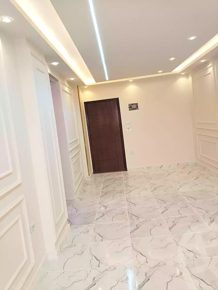 https://aqarmap.com.eg/en/listing/6768513-for-sale-alexandria-l-jmy-el-hanouvel-abo-bakr-el-sedeek-st