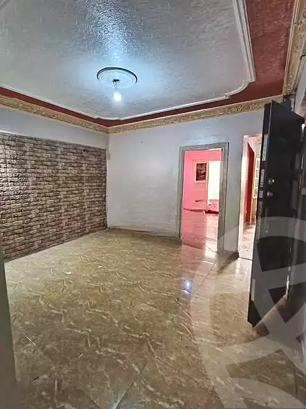 https://aqarmap.com.eg/ar/listing/6768515-for-sale-alexandria-lsywf-el-falki
