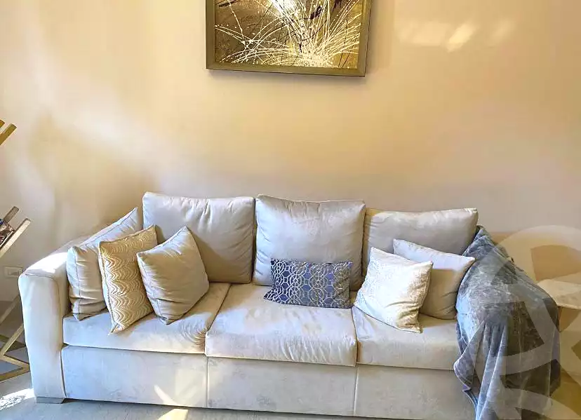 https://aqarmap.com.eg/en/listing/6768521-for-rent-cairo-el-sheikh-zayed-city-compounds-casa