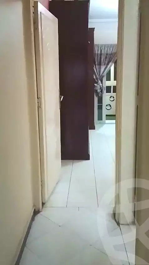 https://aqarmap.com.eg/ar/listing/6768528-for-rent-cairo-faisal-el-matbeaa-amr-ibn-al-aas-st