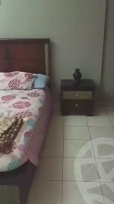 https://aqarmap.com.eg/ar/listing/6768528-for-rent-cairo-faisal-el-matbeaa-amr-ibn-al-aas-st