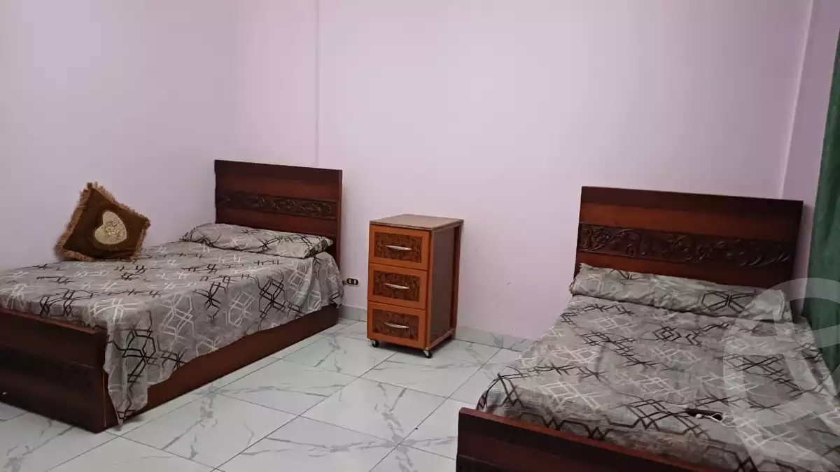 https://aqarmap.com.eg/en/listing/6768536-for-rent-cairo-el-sheikh-zayed-city-compounds-el-khamayel