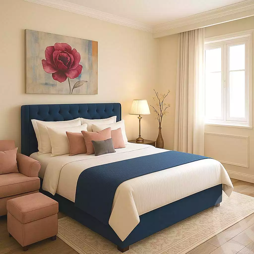https://aqarmap.com.eg/ar/listing/6768543-for-rent-cairo-6th-of-october-compounds-dream-land-flower-resort