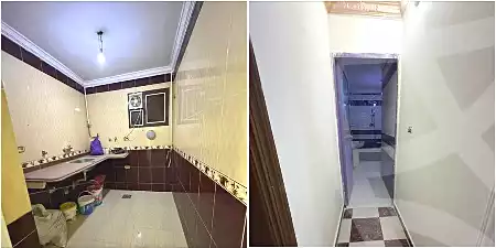 https://aqarmap.com.eg/en/listing/6768547-for-sale-alexandria-lsywf-el-falki