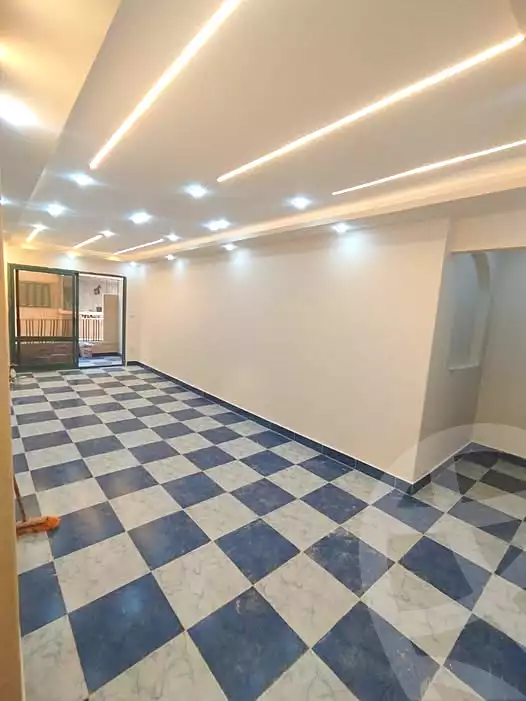 https://aqarmap.com.eg/ar/listing/6768552-for-sale-alexandria-el-mandara-alex-el-mandara-bahri