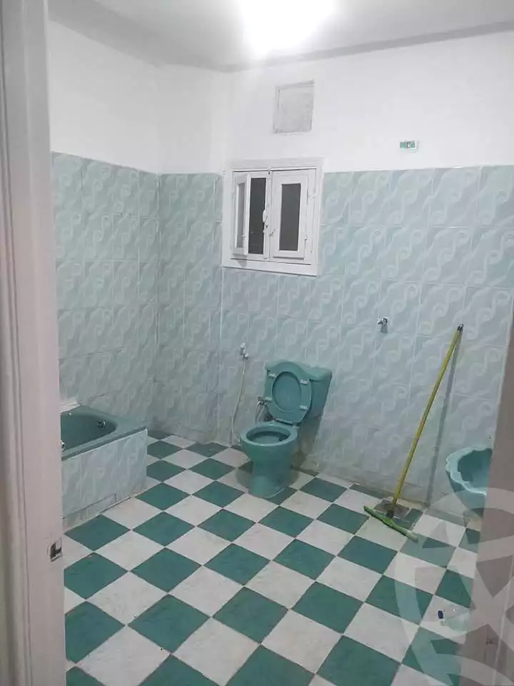 https://aqarmap.com.eg/ar/listing/6768550-for-sale-alexandria-l-jmy-bw-ywsf
