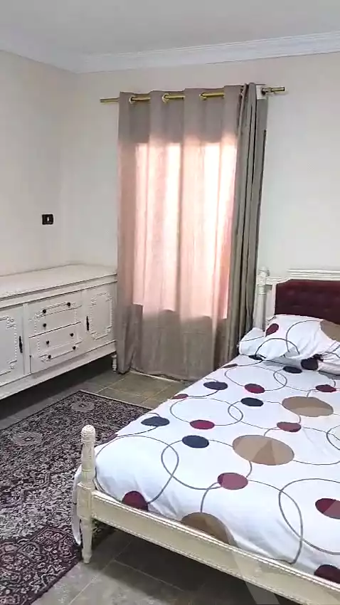 https://aqarmap.com.eg/ar/listing/6768533-for-rent-cairo-faisal-shareaa-el-malek-fasel