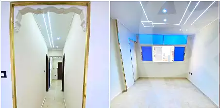 https://aqarmap.com.eg/en/listing/6768556-for-sale-alexandria-lsywf-el-falki-street-16-el-eslah