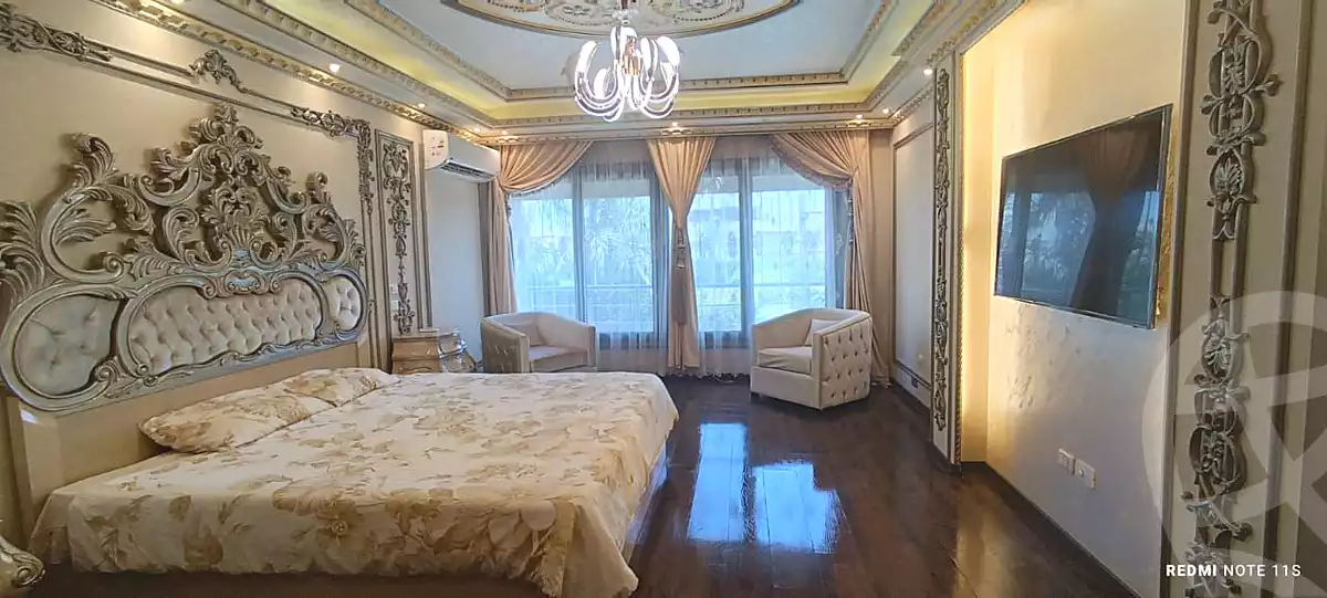 https://aqarmap.com.eg/ar/listing/6768554-for-sale-cairo-el-sheikh-zayed-city-compounds