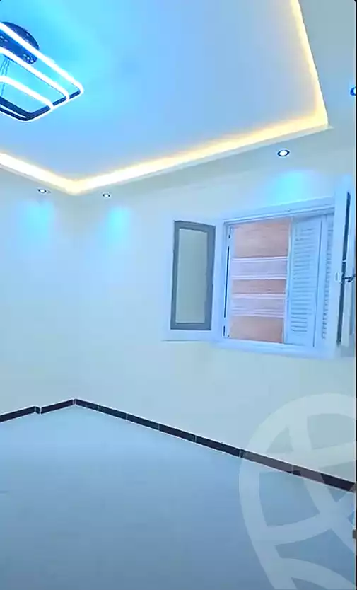 https://aqarmap.com.eg/en/listing/6768564-for-sale-alexandria-l-jmy-el-kilo-21
