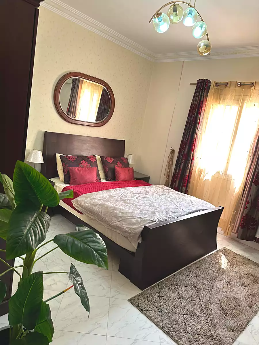 https://aqarmap.com.eg/ar/listing/6768553-for-rent-cairo-6th-of-october-compounds-dream-land-flower-resort