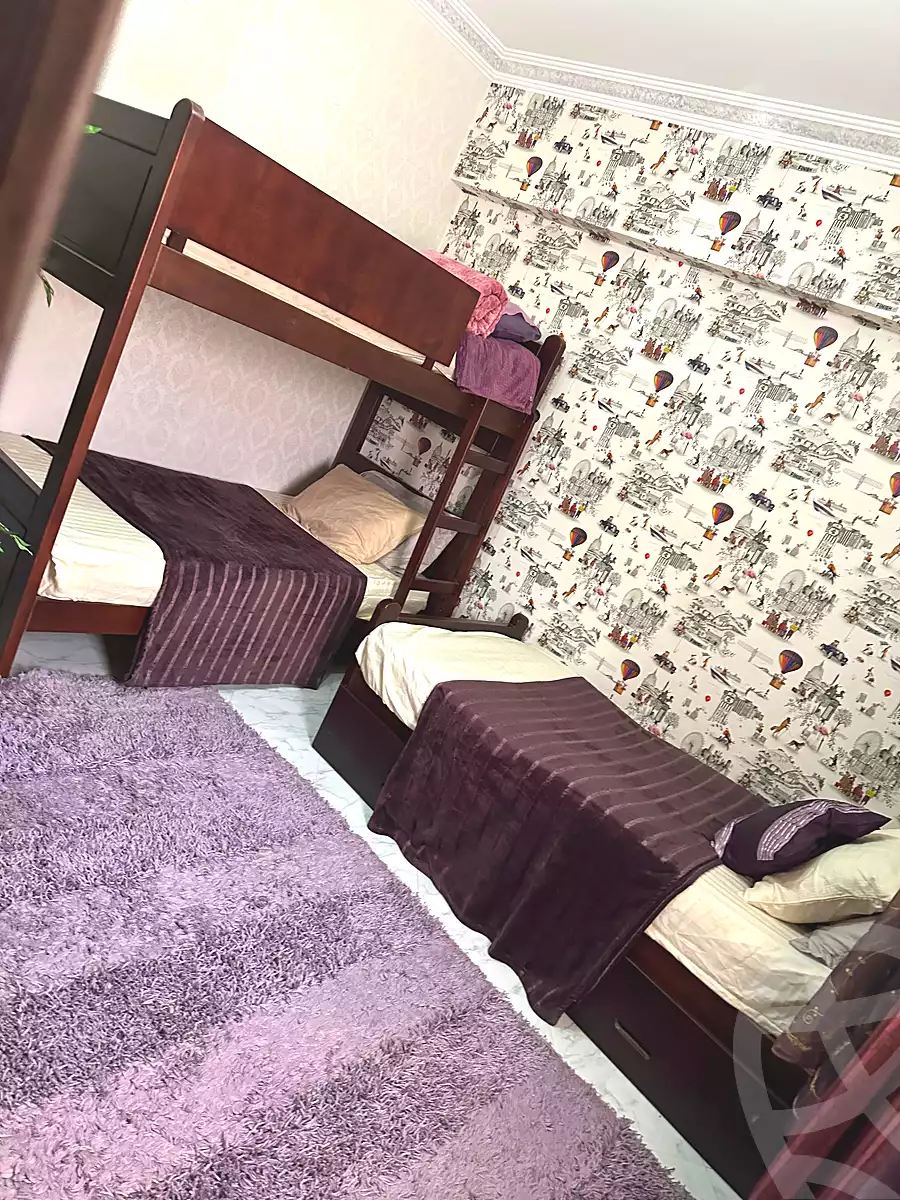 https://aqarmap.com.eg/ar/listing/6768553-for-rent-cairo-6th-of-october-compounds-dream-land-flower-resort