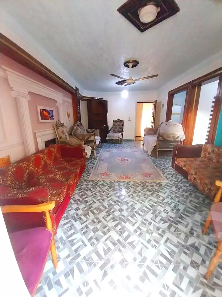 https://aqarmap.com.eg/en/listing/6768571-for-sale-alexandria-l-jmy-shataa-el-nakheel