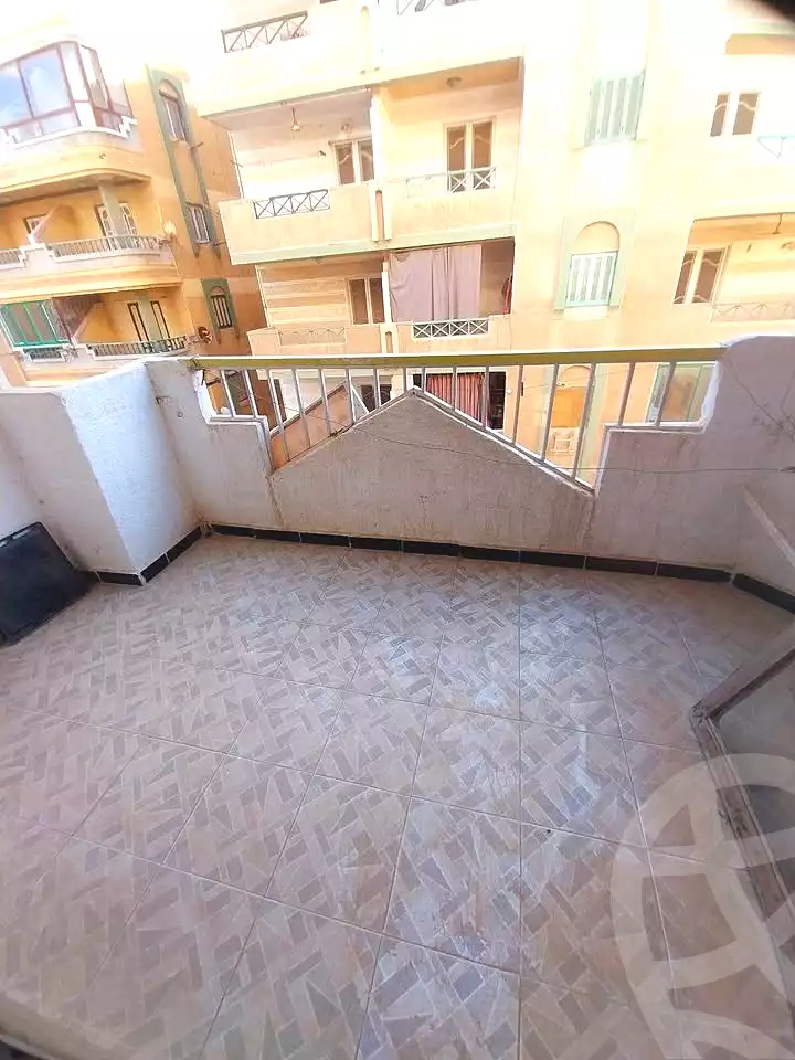 https://aqarmap.com.eg/en/listing/6768571-for-sale-alexandria-l-jmy-shataa-el-nakheel