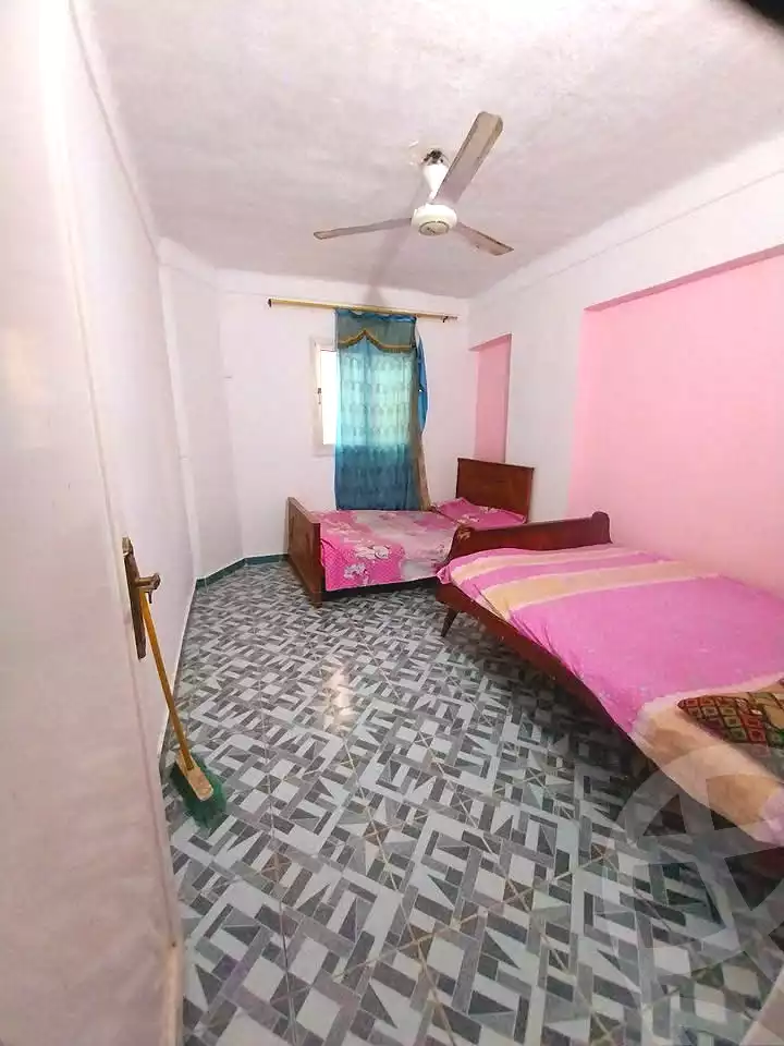 https://aqarmap.com.eg/en/listing/6768571-for-sale-alexandria-l-jmy-shataa-el-nakheel