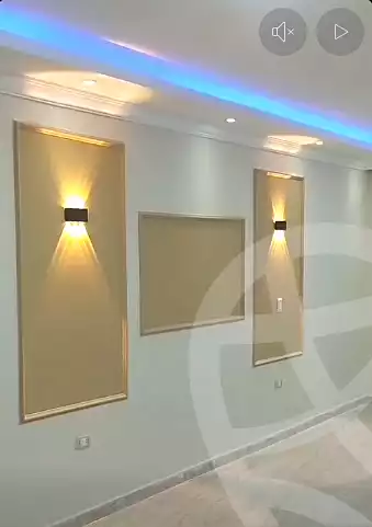 https://aqarmap.com.eg/en/listing/6768572-for-sale-cairo-helwan-kwrnysh-hlwn