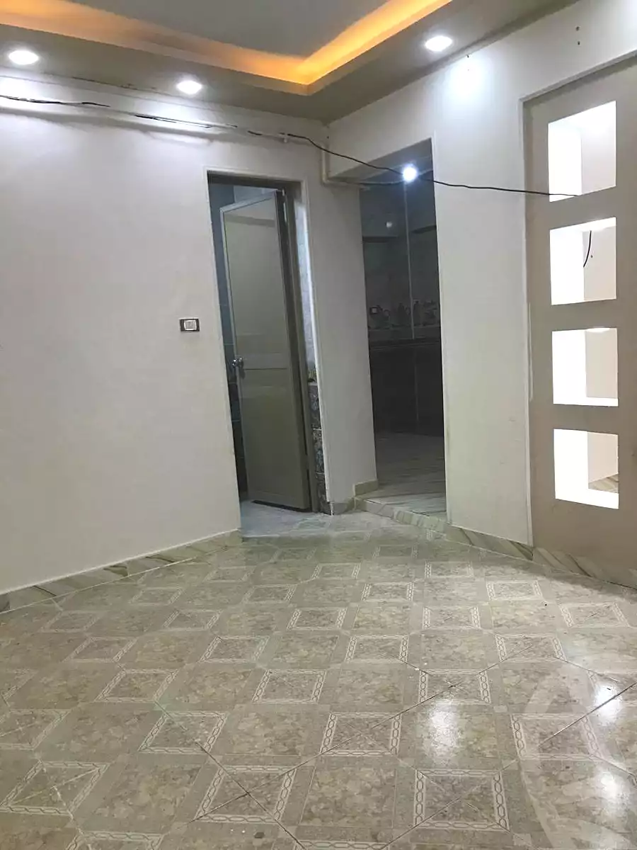 https://aqarmap.com.eg/ar/listing/6768568-for-sale-alexandria-l-jmy-bw-ywsf